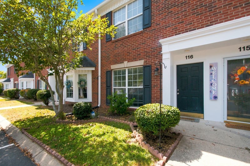 2121 Highway 12 S #116, Ashland City, TN 37015