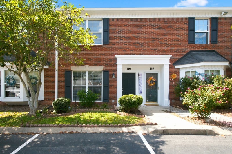 2121 Highway 12 S #116, Ashland City, TN 37015