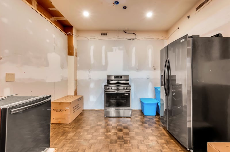 105 Leake Ave #34, Nashville, TN 37205