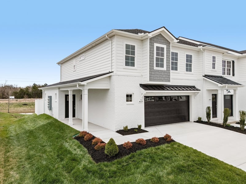 1850 Maidstone Dr, Murfreesboro, TN 37127