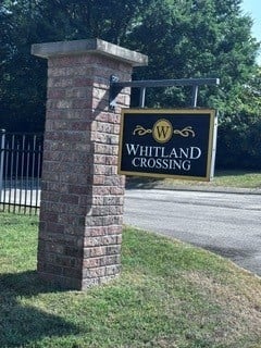 3002 Whitland Crossing Dr #3002, Nashville, TN 37214