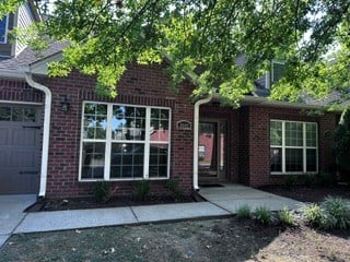 3002 Whitland Crossing Dr #3002, Nashville, TN 37214