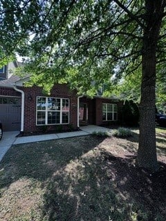 3002 Whitland Crossing Dr #3002, Nashville, TN 37214