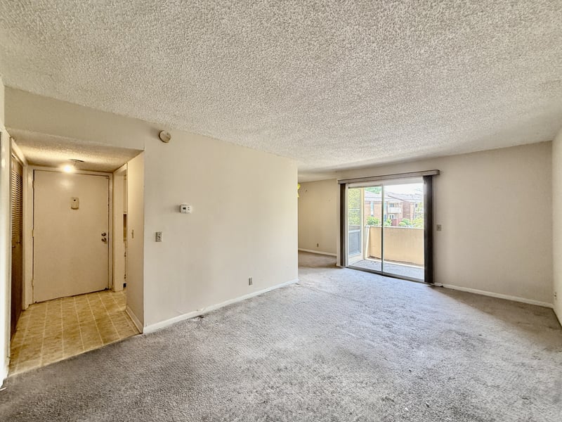 515 Basswood Ave #114, Nashville, TN 37209
