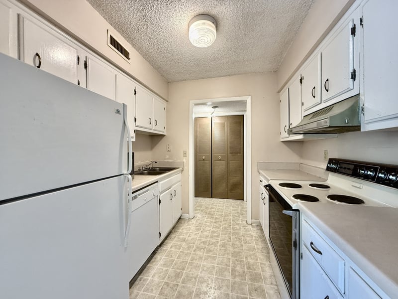 515 Basswood Ave #114, Nashville, TN 37209