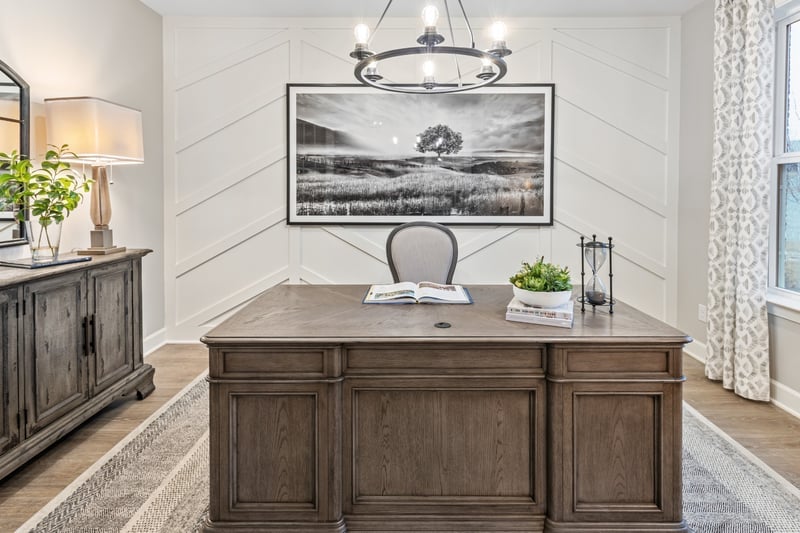 3000 Golden Grain Rd, Nolensville, TN 37135