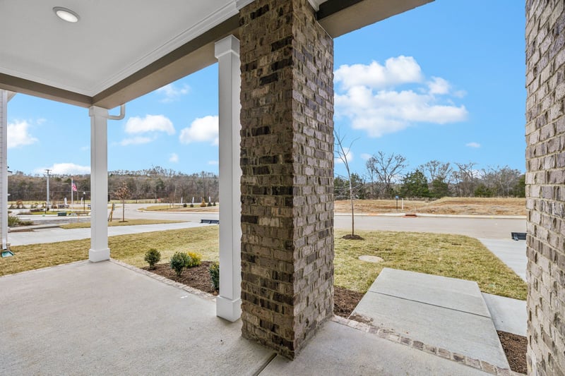 123 Emeline Way, Mount Juliet, TN 37122