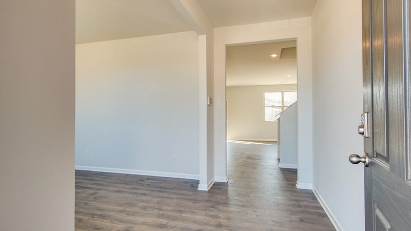 4300 Scarlet Ct, Columbia, TN 38401