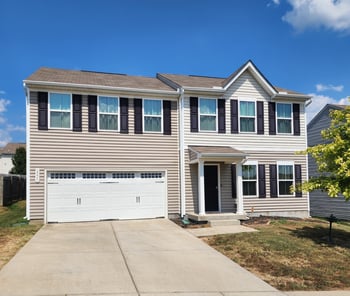 2220 Silverton Dr, Nashville, TN 37207