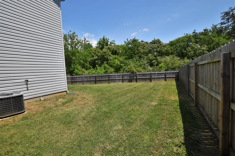 1022 Solomon Ln, Spring Hill, TN 37174