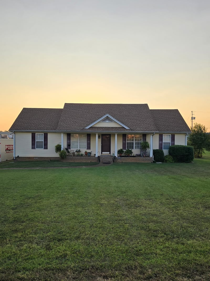 111 Bryan James Ln, Portland, TN 37148