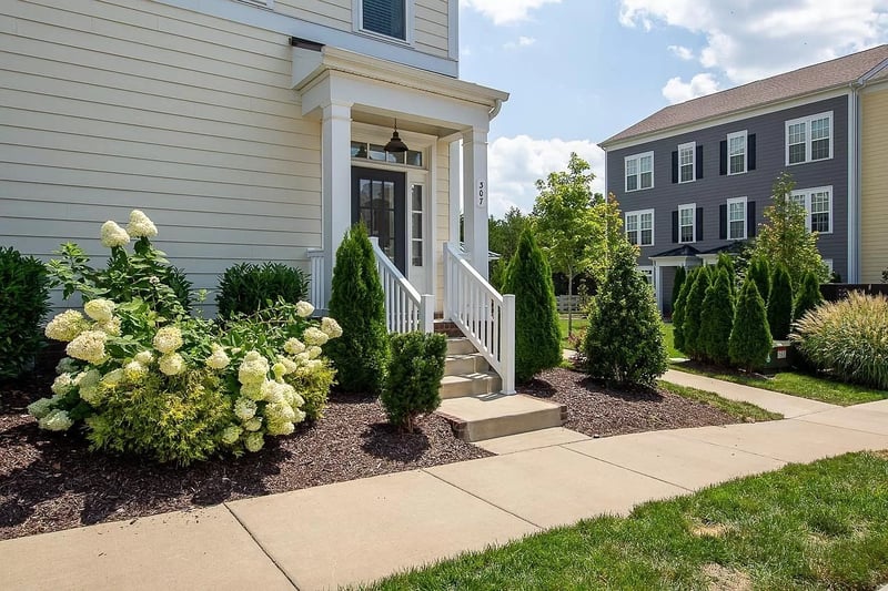 307 Kara Ln, Nolensville, TN 37135