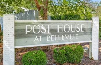 402 Post Creek Rd, Nashville, TN 37221