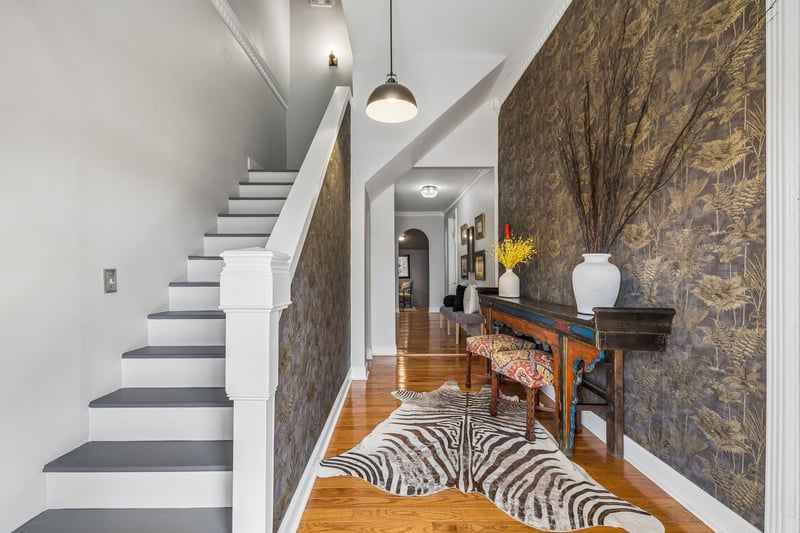 500 5th Ave E, Springfield, TN 37172