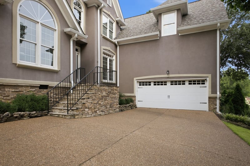 512 Crofton Park Ln, Franklin, TN 37069