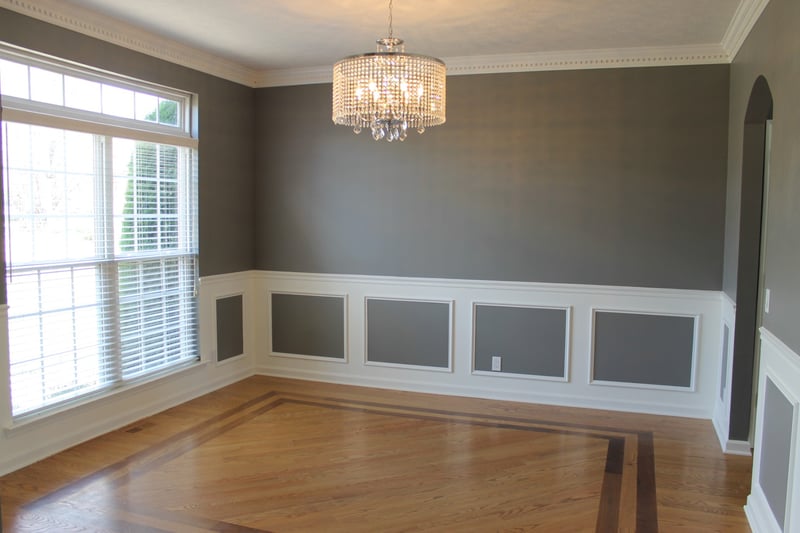 312 Cherry Ln, White House, TN 37188