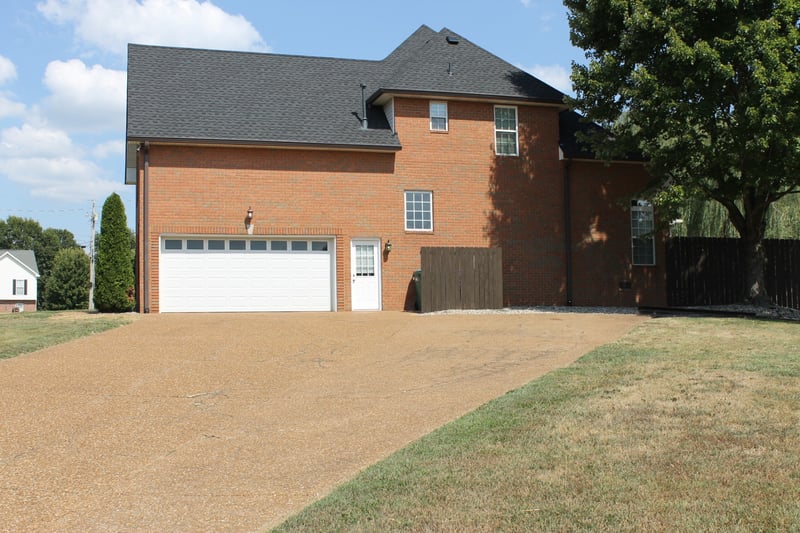 312 Cherry Ln, White House, TN 37188