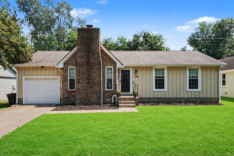 1918 Redbud Ct, Franklin, TN 37064