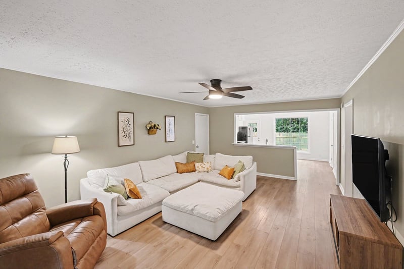 1918 Redbud Ct, Franklin, TN 37064