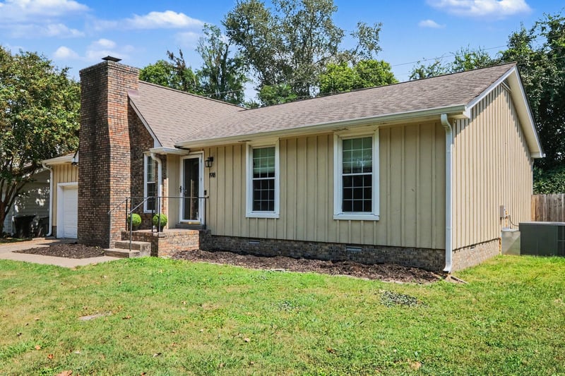 1918 Redbud Ct, Franklin, TN 37064