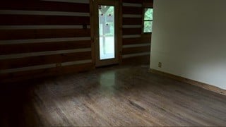 740 Leath Chapel Rd, Bethpage, TN 37022