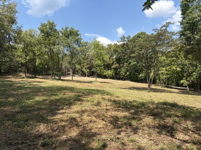 0 Sykes Rd, Hickman, TN 38567