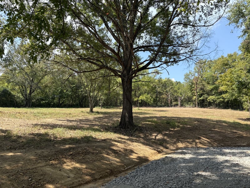 0 Sykes Rd Lot 2, Hickman, TN 38567