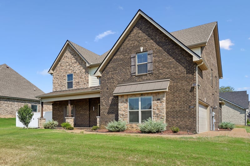 1200 Emmie Reece Dr, Smyrna, TN 37167