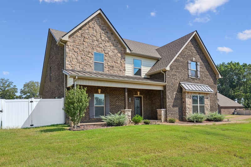 1200 Emmie Reece Dr, Smyrna, TN 37167