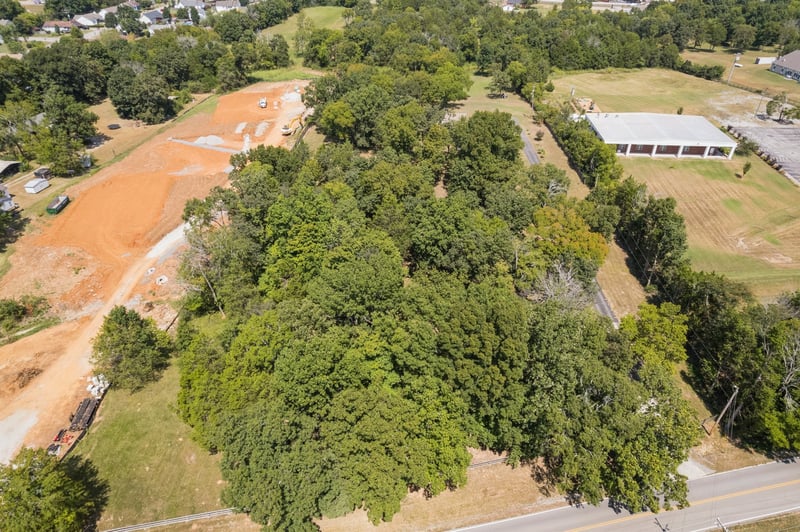12344 Old Hickory Blvd, Antioch, TN 37013