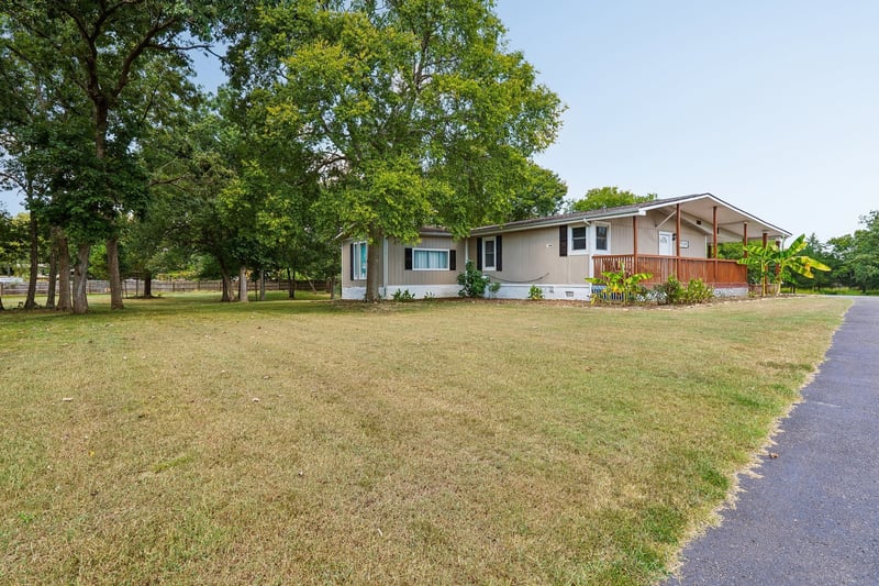 12344 Old Hickory Blvd, Antioch, TN 37013