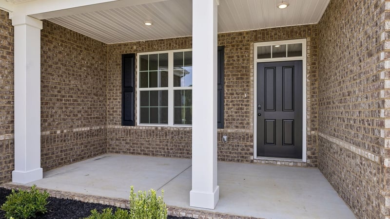 327 Harvest Point Blvd, Spring Hill, TN 37174