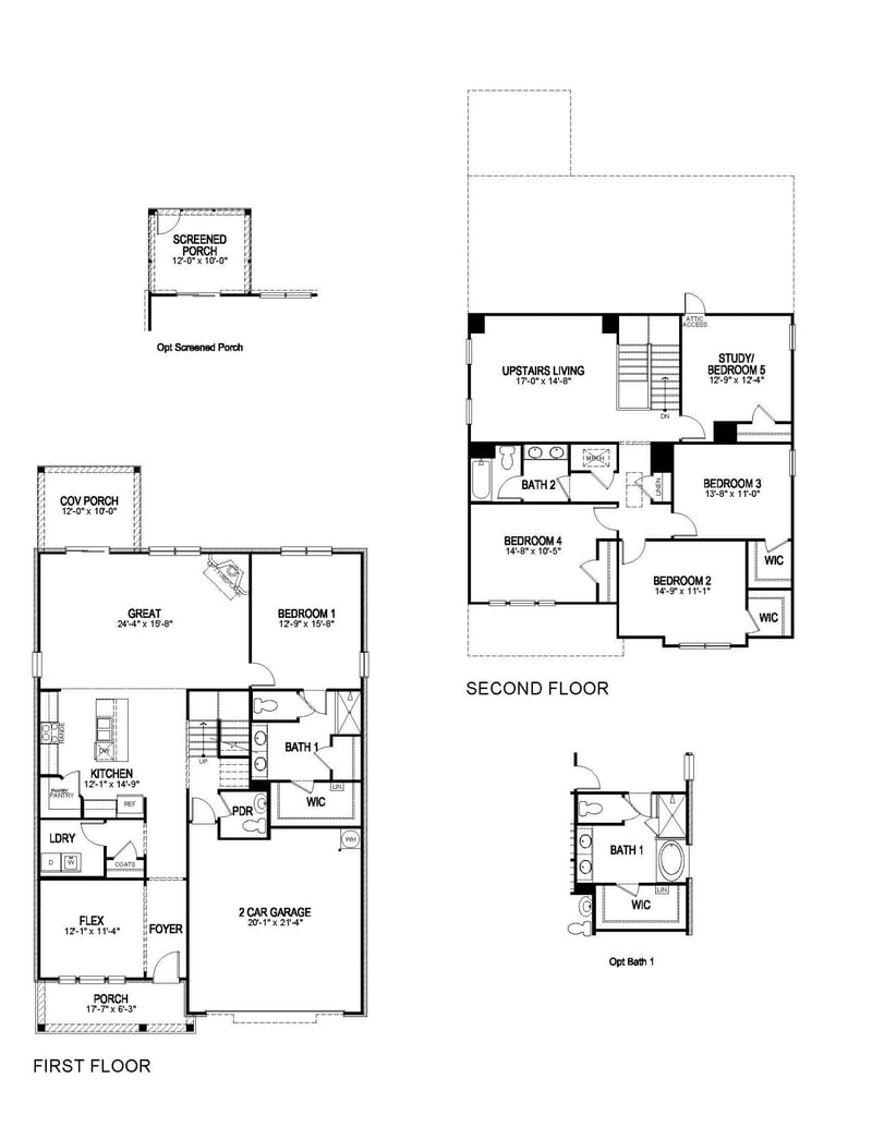5009 Wild Oat Cir, Spring Hill, TN 37174