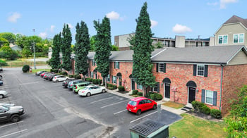 122 Porter Ter, Nashville, TN 37206