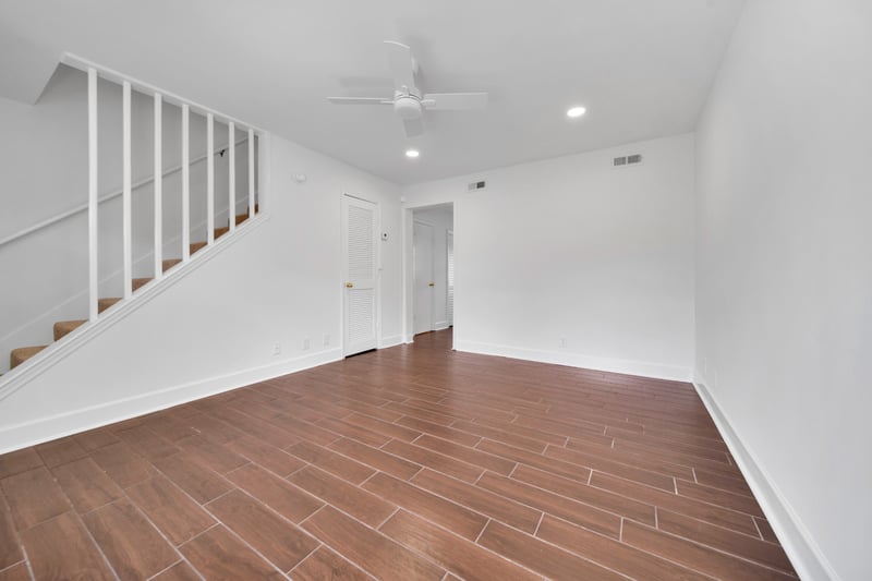122 Porter Ter, Nashville, TN 37206
