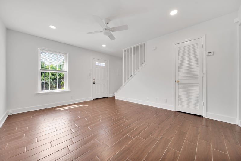 122 Porter Ter, Nashville, TN 37206