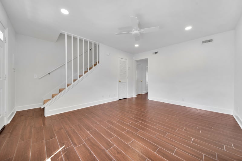 122 Porter Ter, Nashville, TN 37206