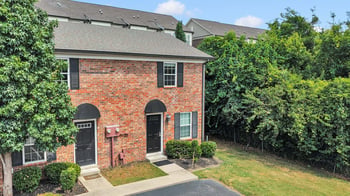122 Porter Ter, Nashville, TN 37206