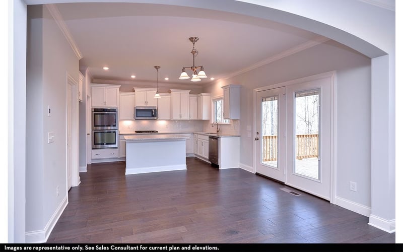 7912 Pine St, Fairview, TN 37062