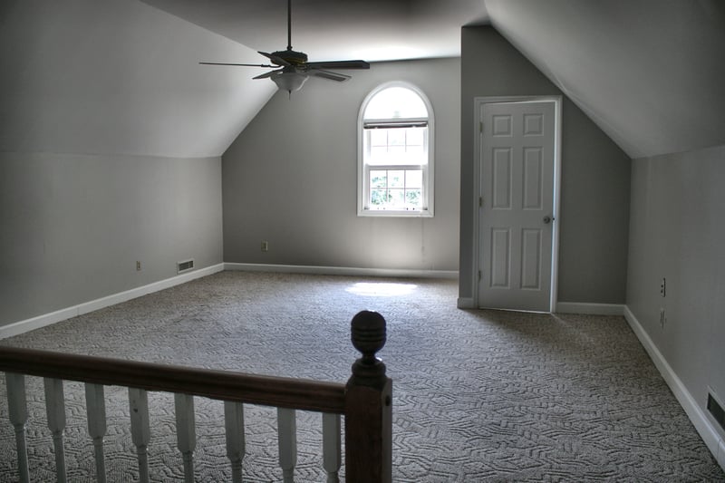 1019 Hilton Ln, Castalian Springs, TN 37031