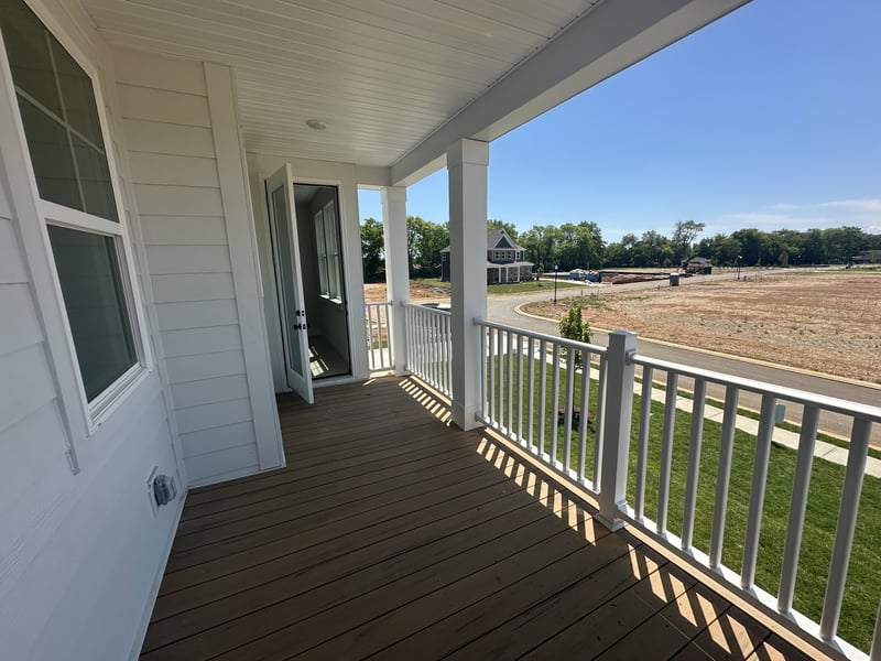7506 Shoal Mill Point S, Fairview, TN 37062