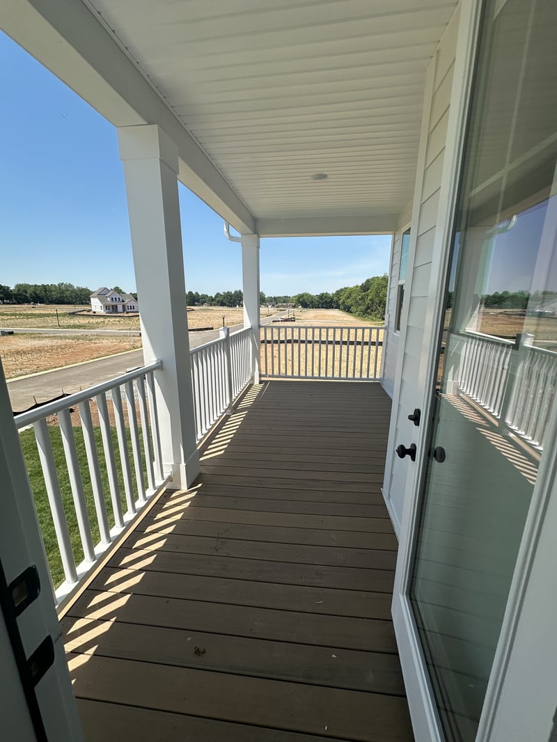 7506 Shoal Mill Point S, Fairview, TN 37062