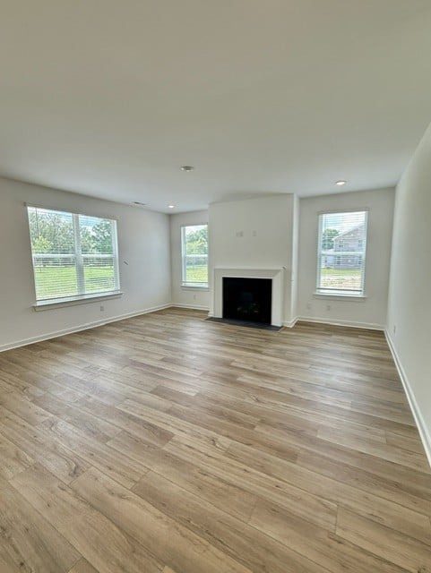 1516 Cherry Tree Ln, Mount Juliet, TN 37122