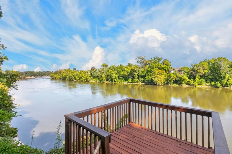 1317 Fernbank Dr, Madison, TN 37115