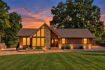1317 Fernbank Dr, Madison, TN 37115
