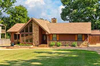 1317 Fernbank Dr, Madison, TN 37115