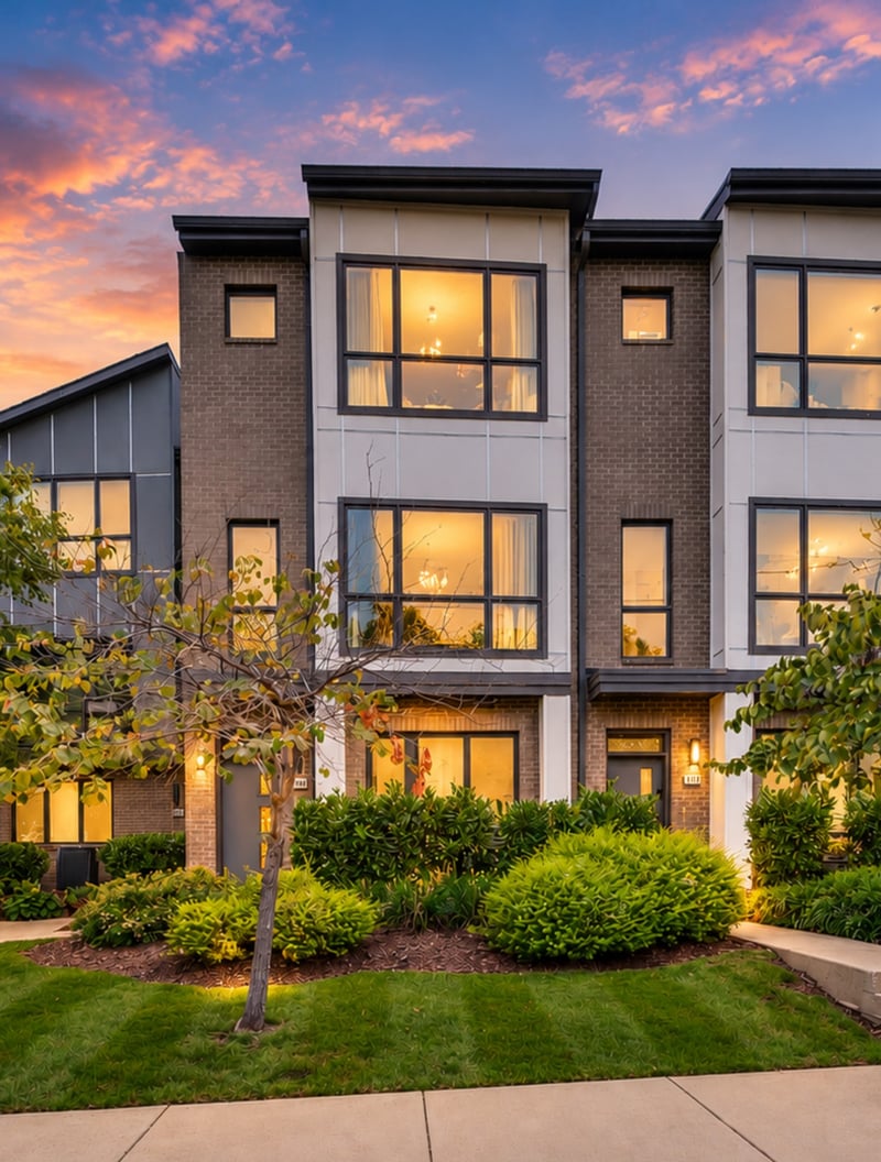 709 Bradford Ave, Nashville, TN 37204