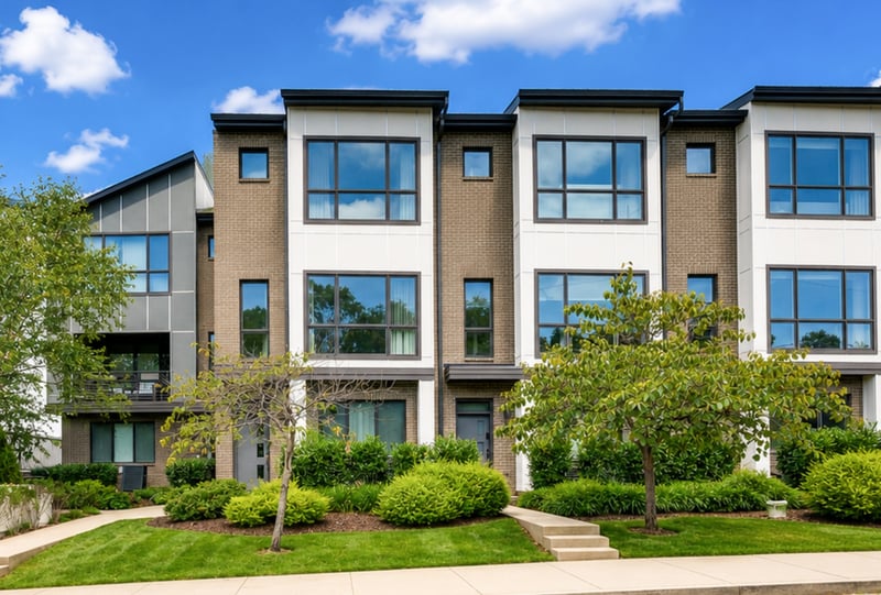 709 Bradford Ave, Nashville, TN 37204