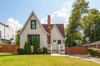2112 24th Ave N, Nashville, TN 37208