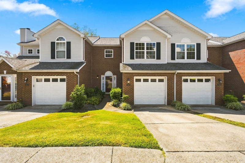 5610 Toulouse St, Mount Juliet, TN 37122